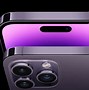 Image result for iPhone Front Camera Specs