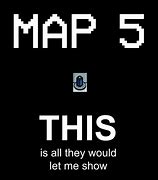 Image result for Among Us 5th Map