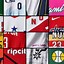 Image result for NBA Home Uniforms