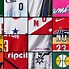 Image result for All NBA Jerseys