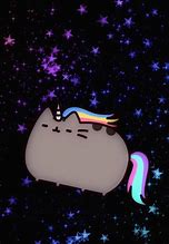 Image result for Cute Wallpapers Galaxy Unicorn