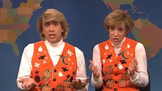 Image result for Saturday Night Live Halloween Costumes