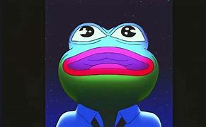 Image result for Pepe Sacrafice Lore