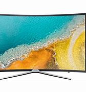 Image result for Samsung UHD TV 6 Series