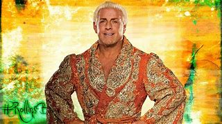 Image result for Ric Flair Wallpaper