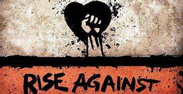 Image result for Rise Against 1920X1080