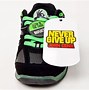 Image result for 2013 John Cena Shoes