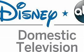 Image result for Sharp Watch Domestic Television