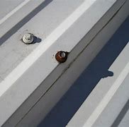 Image result for Metal Panel Fasteners