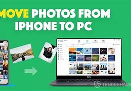 Image result for Download iPhone to PC