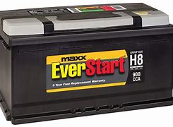 Image result for Walmart Everstart Batteries