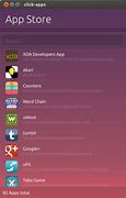 Image result for Download Apps Not in App Store