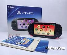 Image result for PS Vita Pink
