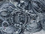 Image result for Wire Cable Fasteners