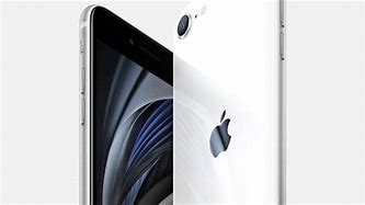 Image result for Nuevo iPhone 2020