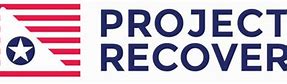 Image result for Project Recover Posters