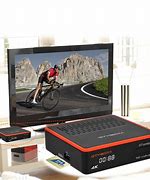 Image result for Combo TV Box