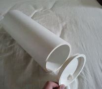 Image result for 8 PVC Pipe