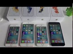 Image result for iPhone 6s Unlock Dial Codes