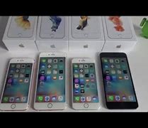 Image result for How to Unlock iPhone Free 6s Plus