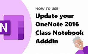 Image result for OneNote 2016 Retail Box