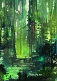 Image result for Futuristic Floating Cities