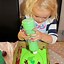 Image result for Apple Art Projects Preschool