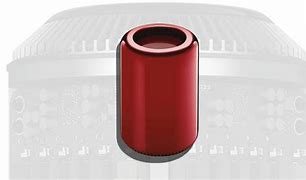 Image result for Most Expensive Mac Pro