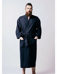 Image result for Unisex Sewing Patterns