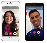 Image result for FaceTime App for Android Phone