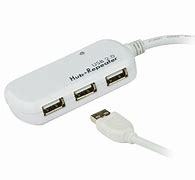 Image result for USB Extension Cable