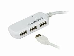 Image result for USB Extended