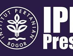 Image result for Logo IPB Dengan Motto