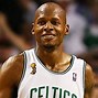 Image result for Ray Allen Daughter