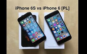 Image result for iPhone 8S vs 6s