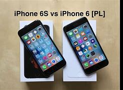 Image result for iPhone 6 PL