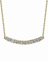 Image result for Gold Bars and Diamonds