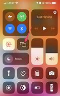 Image result for Cast Option iPhone