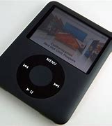 Image result for iPod Nano 19th Generation
