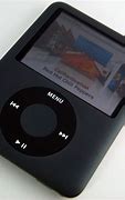 Image result for iPod Nano 200s
