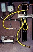 Image result for RV Air Pressure Booster