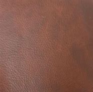 Image result for Chestnut vs Brown Leather