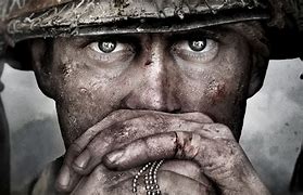 Image result for Call of Duty World War 2 Wallpaper PC