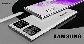 Image result for Samsung Galaxy S26 JS Percil