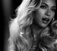 Image result for Beyoncé Died