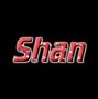 Image result for Shan-Tao