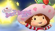 Image result for Sweet Dreams Movie Logo