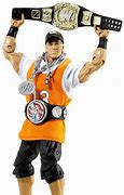 Image result for John Cena Word Life Outfit