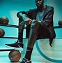 Image result for Kevin Durant USA Basketball