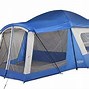 Image result for Best Tent Screen House Covers